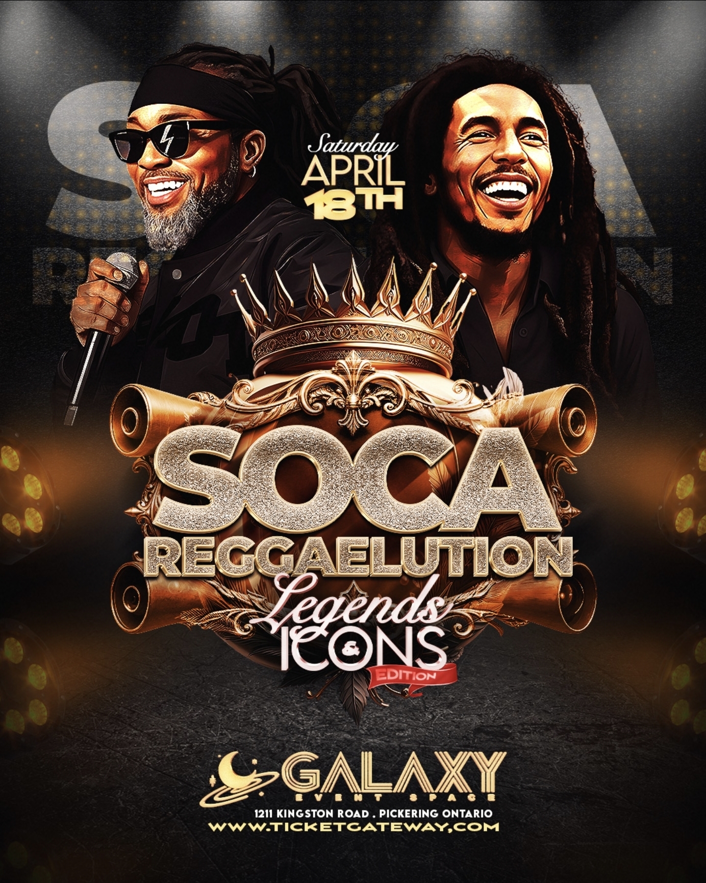 Featured Event Image