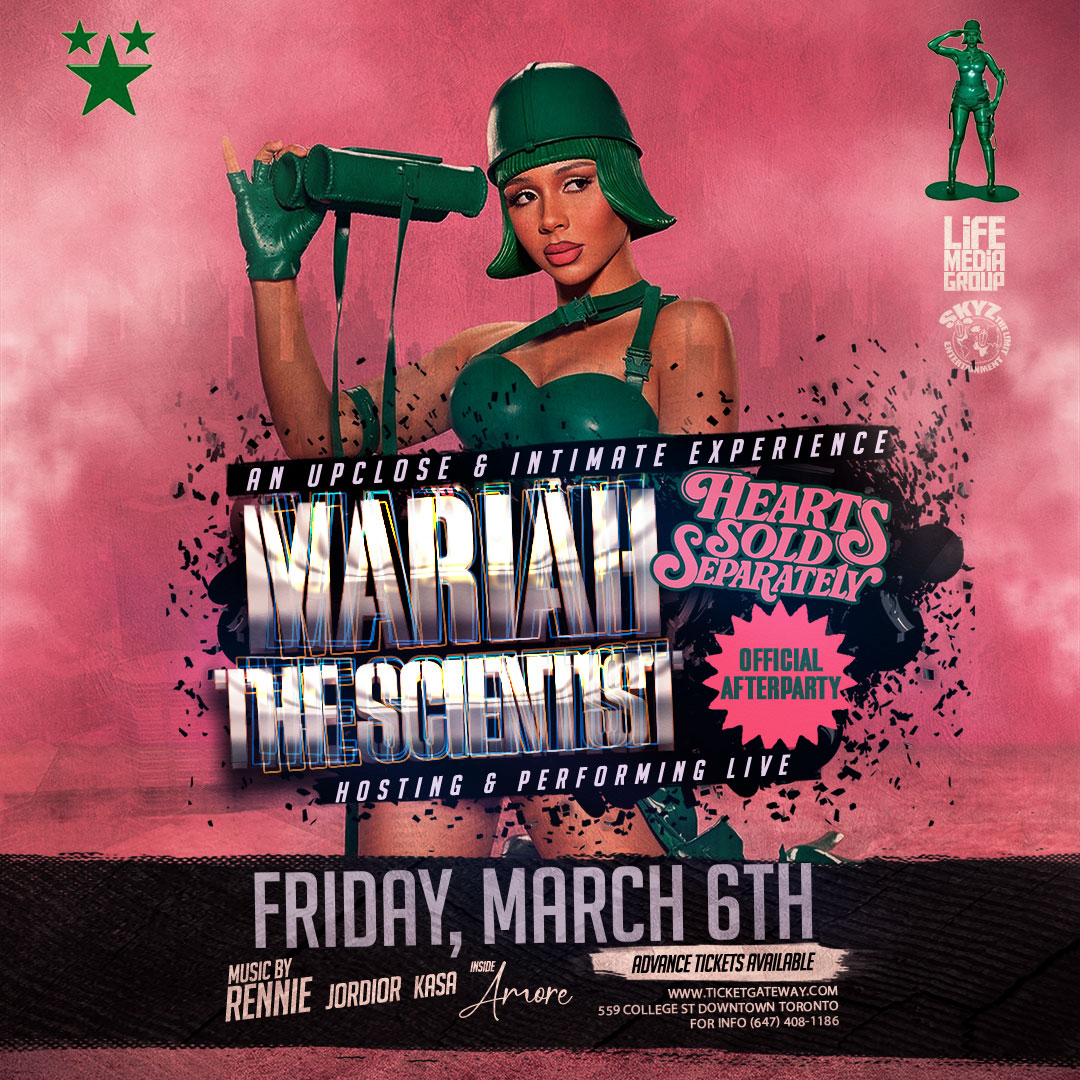 Featured Event Image