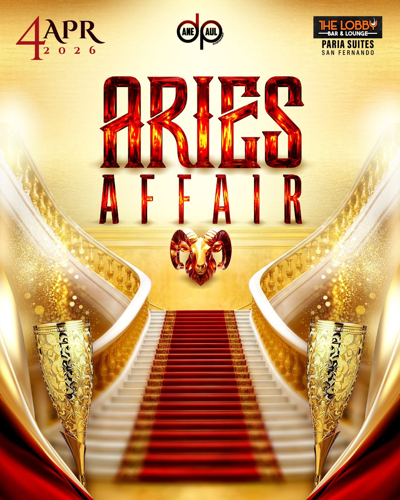 Featured Event Image