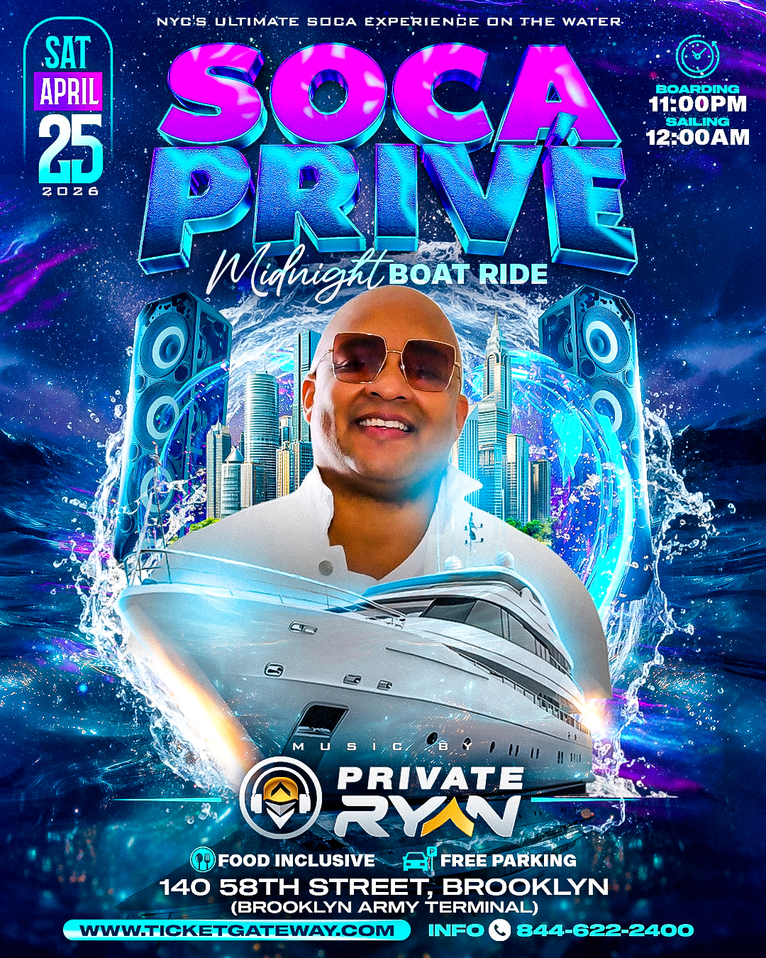 Featured Event Image