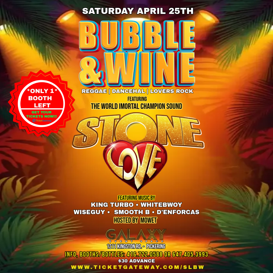 Featured Event Image