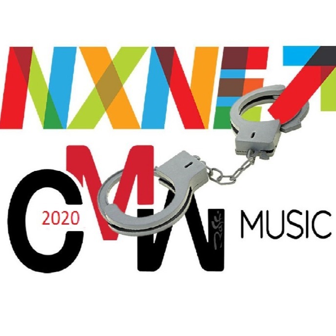 North By Northeast (nxne) Festival 2020 | Toronto 