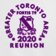 Fortis 79 Gta 2020 Dinner & Dance 