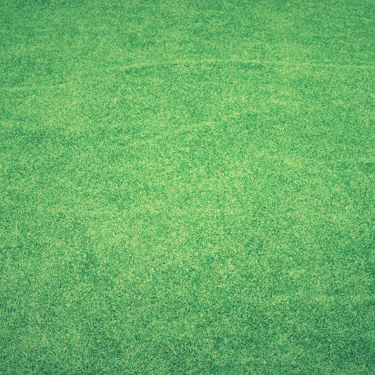 How To Save Up In Your 20s 