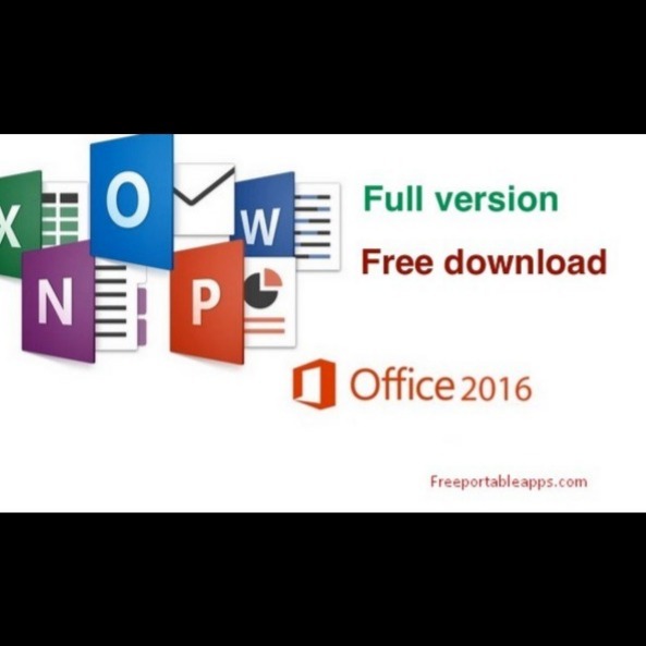 Office.com/setup - Enter Office Setup Product Key 