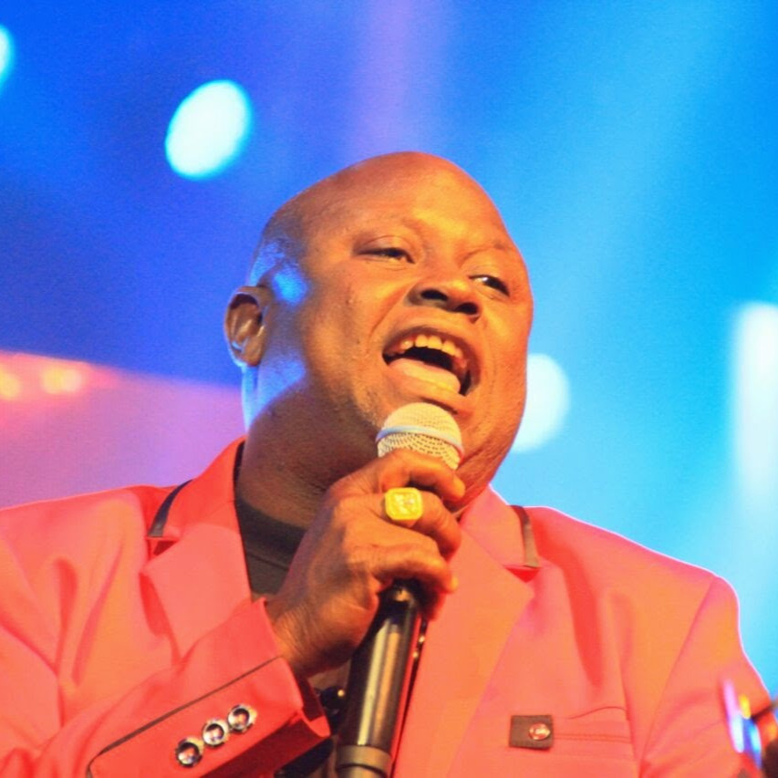 Blaxx Live !! | Welcome Back Nyc | Manhattan Afterwork Dockside Fete 