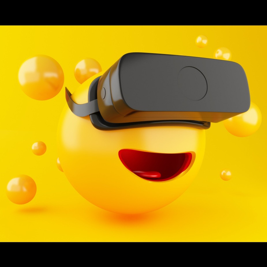 December New Year Party For Marketing 