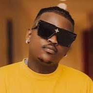 Afrobeats Music Festival Winnipeg 