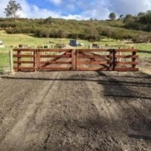 Landscape Supplies Melbourne 