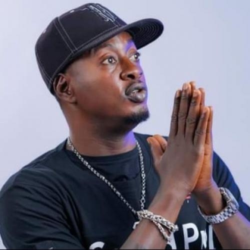 Taye Currency Live In Canada 