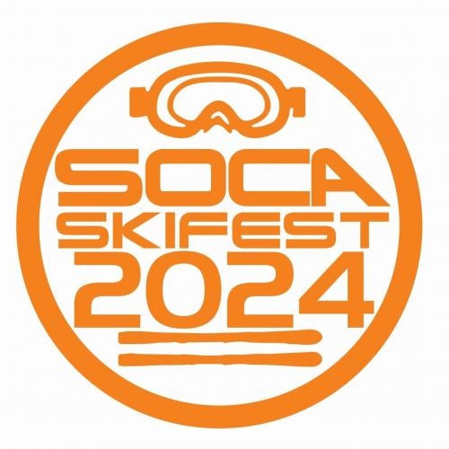 Socaskifest 2024 Weekend Getaway 