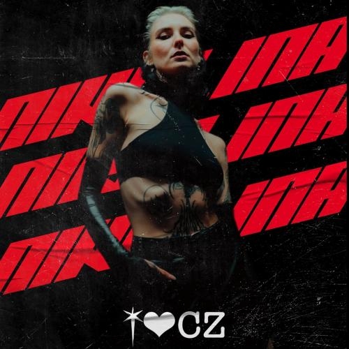 The Comfortzone X The Industry **nikolina** 