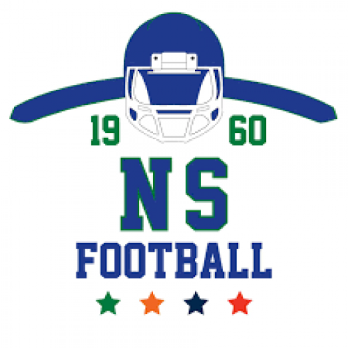 !!north Shore Comedy Special!! 