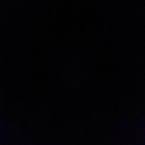 Roody Roodboy  En Concert 