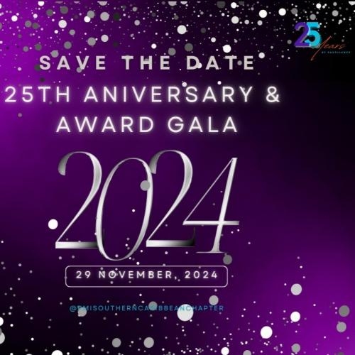 Pmiscc's 25th Anniversary Gala 