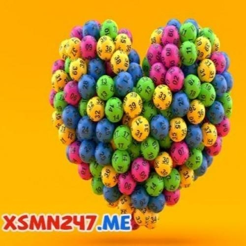 Nhá»¯ng Kinh Nghiá»‡m ChÆ¡i Xá»• Sá»‘ Minh Ngá»c HÃ´m Nay Háº¥p… 