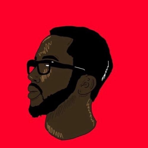 Mr. Lewin & Friends In Halifax! Saturday Show! 