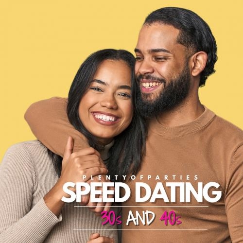 Speed Dating Events In Brooklyn | 30 Something Dating | Lovejoys 