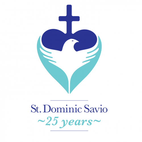 St. Dominic Savio 20th Anniversary Event 