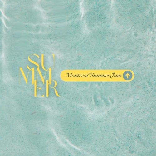 Sunsplash OFC VIP section 