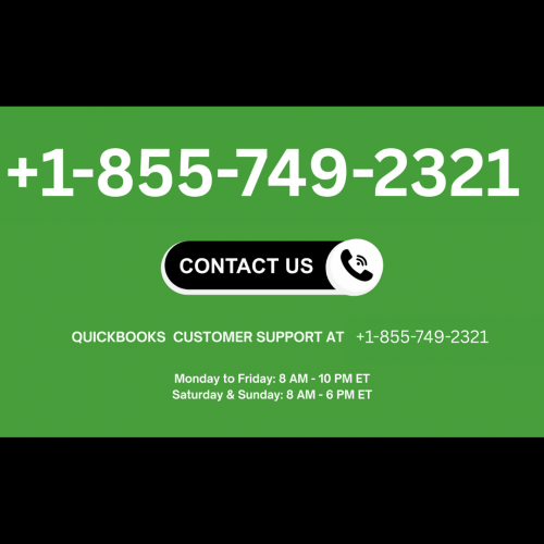 Quickbooks Tool Hub Not Working 