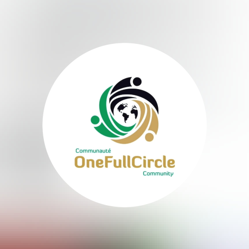 FunnyByNature OFC section 