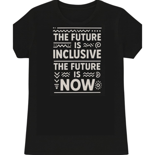 GTAAC Fundraiser - T-Shirt Sale 