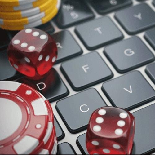 Spininio Casino Bietet Zahlreiche Zahlungsmethoden2026 