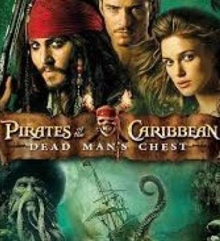 Winter is Coming GOT Season 1 