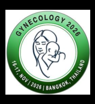 6th International Conference on Gynecology and Obstetrics 