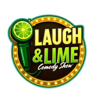 Laugh & Lime Comedy Show 