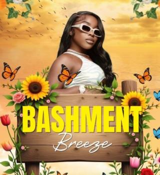 Bashment Breeze 