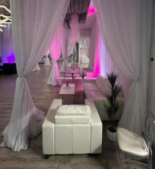 Kingdom 12 GALA & Awards 