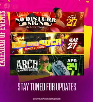 FZ Arch: The Waistline Boot Camp 