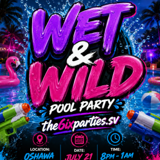 WET&WILD-POOL-PARTY 