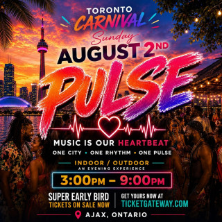 PULSE 