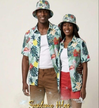 Tourist Leggo 