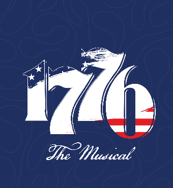 1776 The Musical Houston 2020 Tickets | Hobby Center 