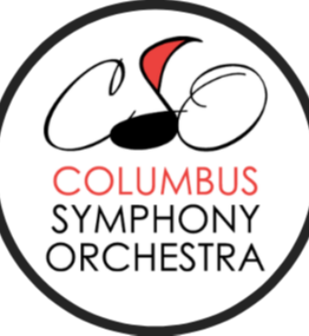 Columbus Symphony Orchestra: Rossen Milanov - Beethoven, Mozart And Haydn 