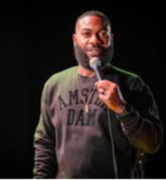 Mario Tory | Artist | Tickets 