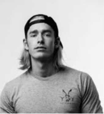 Will Sparks - Dj | Tickets 