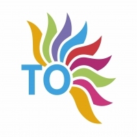 Organizer